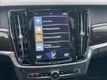 2017 Volvo S90 2017 VOLVO S90 T5 MOMENTUM 2.0L 4D SEDAN SERVICED 615-730-9991 - 23070467 - 30