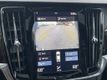 2017 Volvo S90 2017 VOLVO S90 T5 MOMENTUM 2.0L 4D SEDAN SERVICED 615-730-9991 - 23070467 - 31