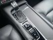 2017 Volvo S90 2017 VOLVO S90 T5 MOMENTUM 2.0L 4D SEDAN SERVICED 615-730-9991 - 23070467 - 32