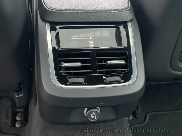 2017 Volvo S90 2017 VOLVO S90 T5 MOMENTUM 2.0L 4D SEDAN SERVICED 615-730-9991 - 23070467 - 33