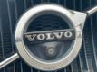 2017 Volvo S90 2017 VOLVO S90 T5 MOMENTUM 2.0L 4D SEDAN SERVICED 615-730-9991 - 23070467 - 35