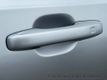 2017 Volvo S90 2017 VOLVO S90 T5 MOMENTUM 2.0L 4D SEDAN SERVICED 615-730-9991 - 23070467 - 36