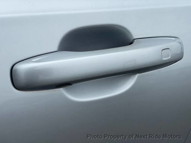 2017 Volvo S90 2017 VOLVO S90 T5 MOMENTUM 2.0L 4D SEDAN SERVICED 615-730-9991 - 23070467 - 36
