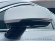 2017 Volvo S90 2017 VOLVO S90 T5 MOMENTUM 2.0L 4D SEDAN SERVICED 615-730-9991 - 23070467 - 37