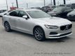 2017 Volvo S90 2017 VOLVO S90 T5 MOMENTUM 2.0L 4D SEDAN SERVICED 615-730-9991 - 23070467 - 3