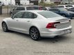 2017 Volvo S90 2017 VOLVO S90 T5 MOMENTUM 2.0L 4D SEDAN SERVICED 615-730-9991 - 23070467 - 4