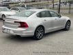 2017 Volvo S90 2017 VOLVO S90 T5 MOMENTUM 2.0L 4D SEDAN SERVICED 615-730-9991 - 23070467 - 5