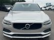 2017 Volvo S90 2017 VOLVO S90 T5 MOMENTUM 2.0L 4D SEDAN SERVICED 615-730-9991 - 23070467 - 6