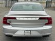 2017 Volvo S90 2017 VOLVO S90 T5 MOMENTUM 2.0L 4D SEDAN SERVICED 615-730-9991 - 23070467 - 7