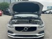 2017 Volvo S90 2017 VOLVO S90 T5 MOMENTUM 2.0L 4D SEDAN SERVICED 615-730-9991 - 23070467 - 8