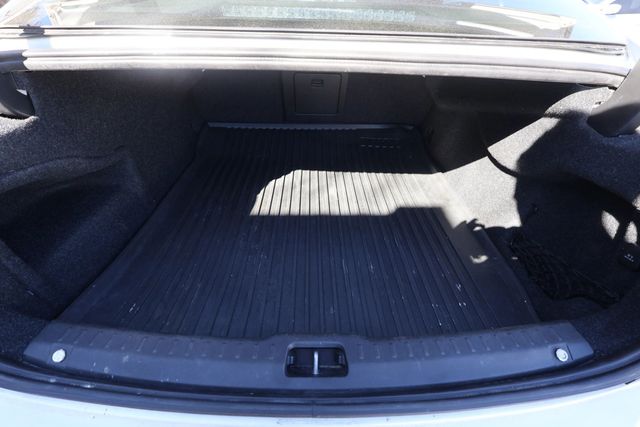 2017 Volvo S90 T5 FWD Momentum - 23015346 - 9