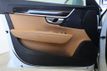 2017 Volvo S90 T5 FWD Momentum - 23015346 - 11