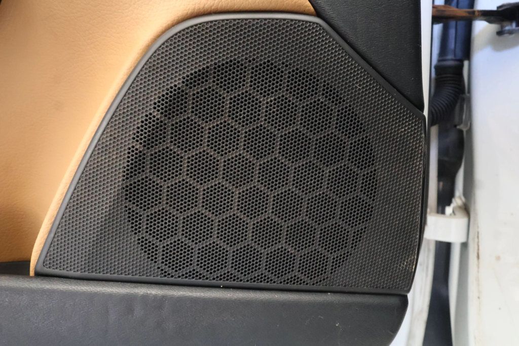 2017 Volvo S90 T5 FWD Momentum - 23015346 - 12