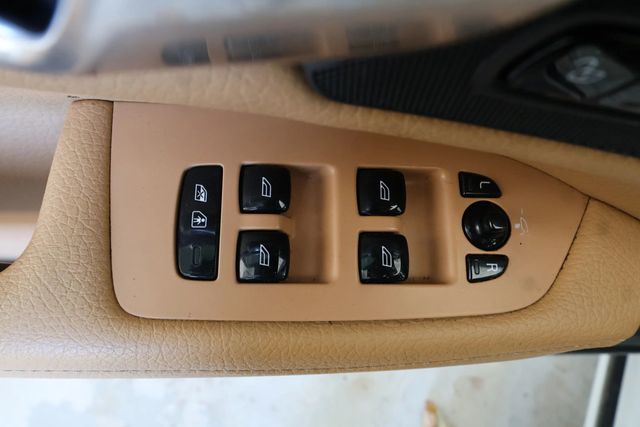 2017 Volvo S90 T5 FWD Momentum - 23015346 - 14