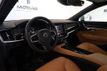2017 Volvo S90 T5 FWD Momentum - 23015346 - 17