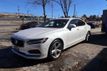 2017 Volvo S90 T5 FWD Momentum - 23015346 - 1
