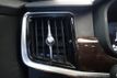 2017 Volvo S90 T5 FWD Momentum - 23015346 - 19