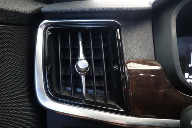 2017 Volvo S90 T5 FWD Momentum - 23015346 - 19