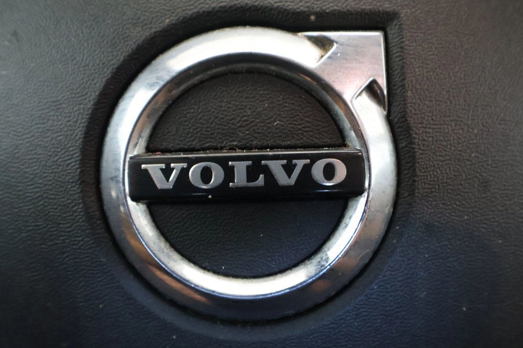 2017 Volvo S90 T5 FWD Momentum - 23015346 - 23