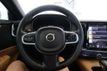 2017 Volvo S90 T5 FWD Momentum - 23015346 - 24