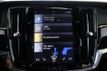 2017 Volvo S90 T5 FWD Momentum - 23015346 - 26