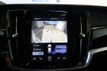 2017 Volvo S90 T5 FWD Momentum - 23015346 - 27
