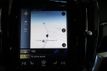 2017 Volvo S90 T5 FWD Momentum - 23015346 - 28