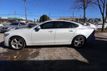 2017 Volvo S90 T5 FWD Momentum - 23015346 - 2