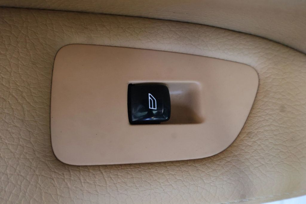 2017 Volvo S90 T5 FWD Momentum - 23015346 - 33