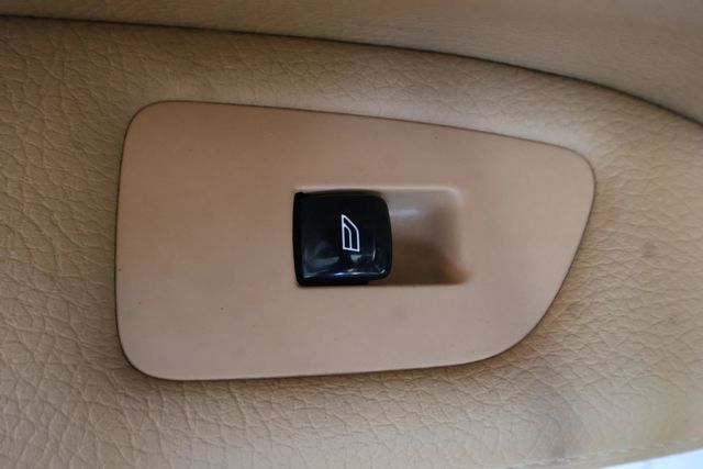 2017 Volvo S90 T5 FWD Momentum - 23015346 - 33