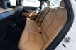 2017 Volvo S90 T5 FWD Momentum - 23015346 - 34