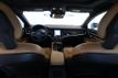 2017 Volvo S90 T5 FWD Momentum - 23015346 - 36