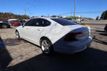 2017 Volvo S90 T5 FWD Momentum - 23015346 - 3