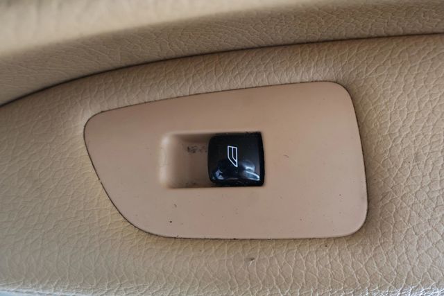 2017 Volvo S90 T5 FWD Momentum - 23015346 - 39