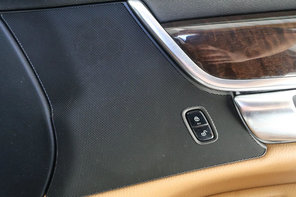 2017 Volvo S90 T5 FWD Momentum - 23015346 - 40