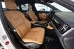 2017 Volvo S90 T5 FWD Momentum - 23015346 - 42