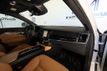 2017 Volvo S90 T5 FWD Momentum - 23015346 - 43
