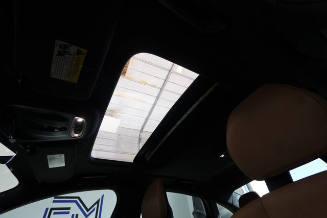 2017 Volvo S90 T5 FWD Momentum - 23015346 - 45