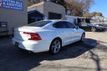 2017 Volvo S90 T5 FWD Momentum - 23015346 - 5