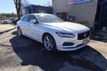 2017 Volvo S90 T5 FWD Momentum - 23015346 - 7