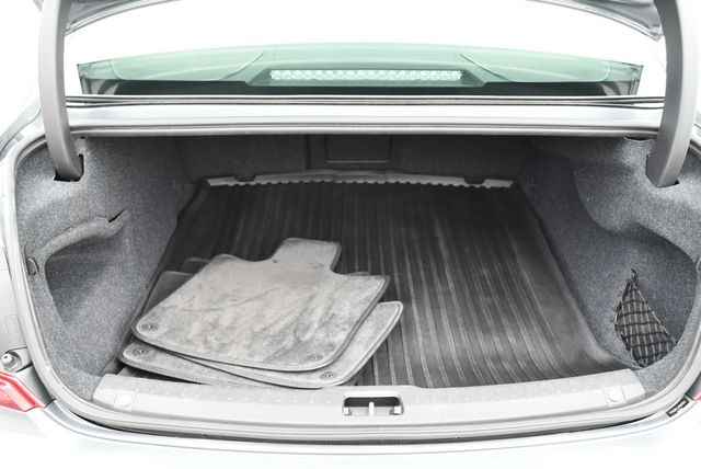 2017 Volvo S90 T6 AWD Inscription Sedan W/Vision, Climate &Convenience Packages - 23034725 - 16