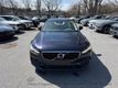 2017 Volvo S90 T6 AWD Momentum - 22999170 - 0
