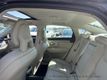 2017 Volvo S90 T6 AWD Momentum - 22999170 - 9