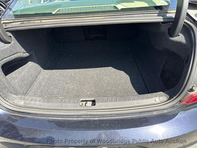 2017 Volvo S90 T6 AWD Momentum - 22999170 - 11