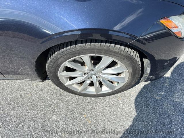 2017 Volvo S90 T6 AWD Momentum - 22999170 - 13