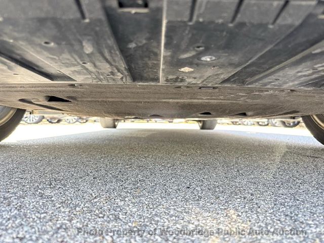 2017 Volvo S90 T6 AWD Momentum - 22999170 - 16