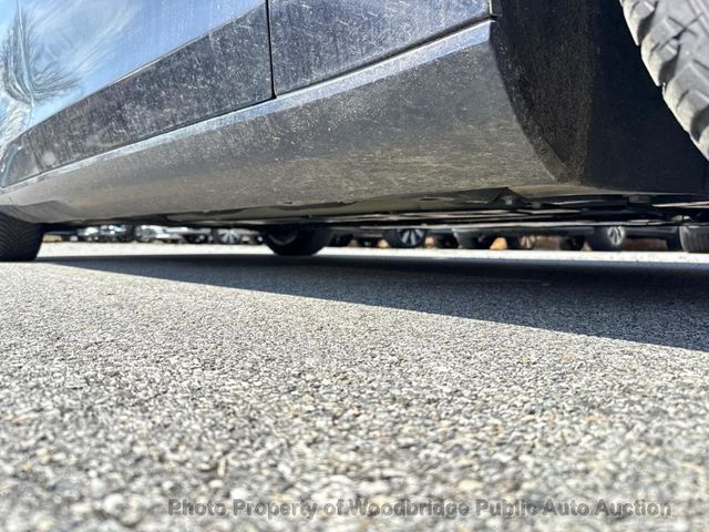 2017 Volvo S90 T6 AWD Momentum - 22999170 - 17