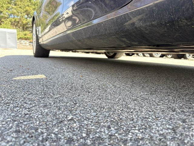 2017 Volvo S90 T6 AWD Momentum - 22999170 - 19