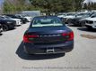 2017 Volvo S90 T6 AWD Momentum - 22999170 - 2