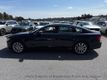 2017 Volvo S90 T6 AWD Momentum - 22999170 - 3